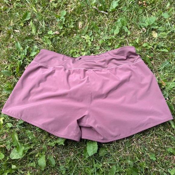 Free Fly Breeze Shorts | Size XL - Picture 5 of 8